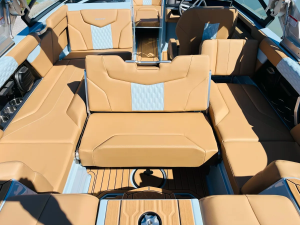 2026 Mastercraft Boats XT23 for sale in Zachary, Louisiana
