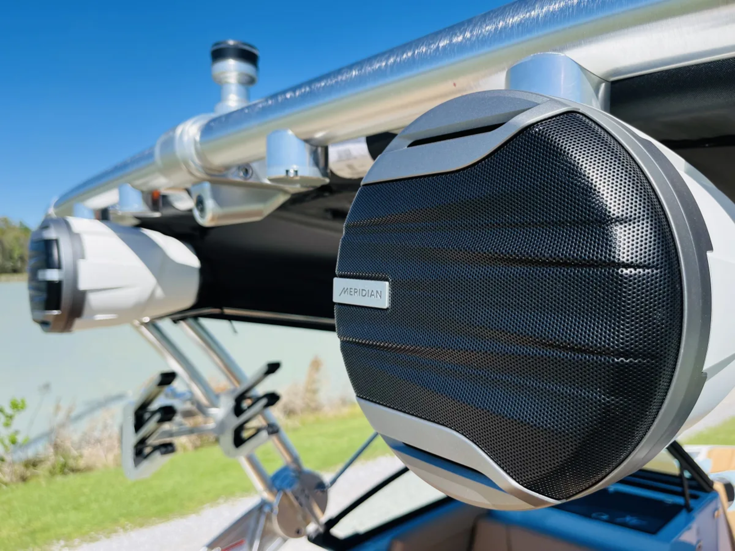 2026 Mastercraft Boats XT23 for sale in Zachary, Louisiana