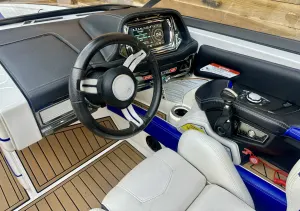 2016 Nautique Boats G23 for sale in Sparks, Nevada