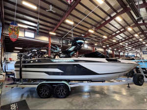 2026 Centurion Boats Ri245 for sale in Billings, Montana
