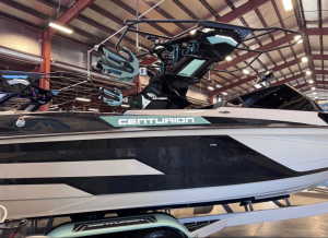 2026 Centurion Boats Ri245 for sale in Billings, Montana