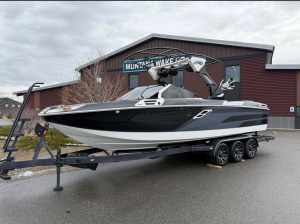 2026 Centurion Boats Ri265 for sale in Billings, Montana