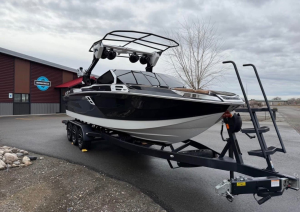 2026 Centurion Boats Ri265 for sale in Billings, Montana