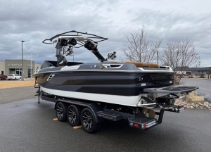 2026 Centurion Boats Ri265 for sale in Billings, Montana