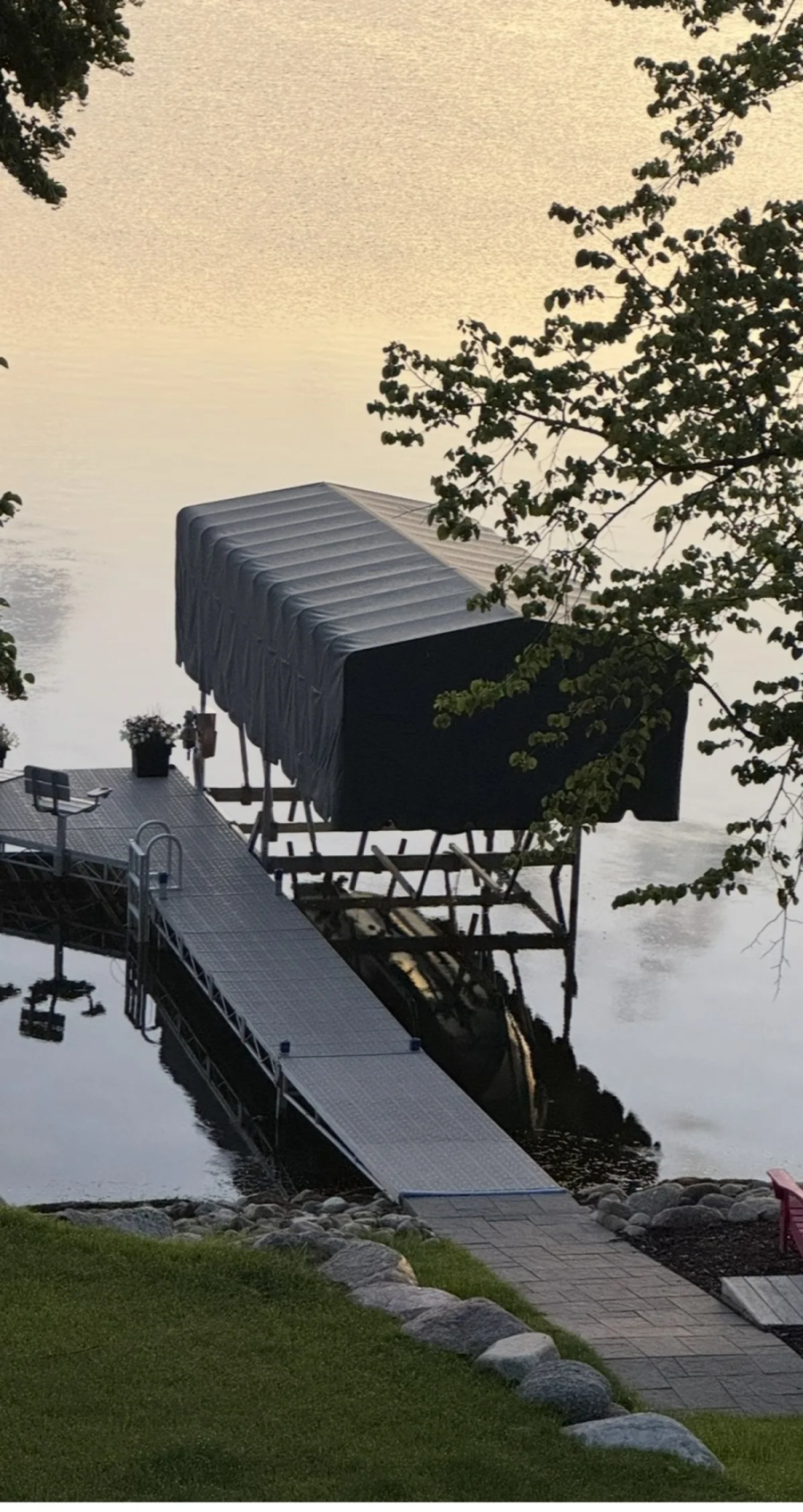 2019 Moomba Boats Mondo for sale in Big Stone City, South Dakota