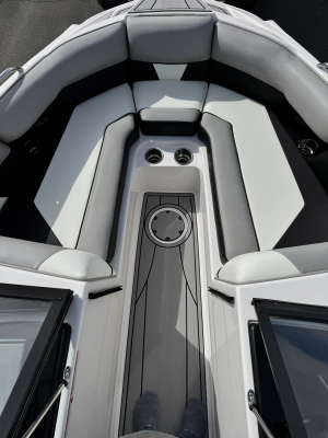 2019 Moomba Boats Mondo for sale in Big Stone City, South Dakota