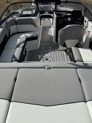 2019 Moomba Boats Mondo for sale in Big Stone City, South Dakota