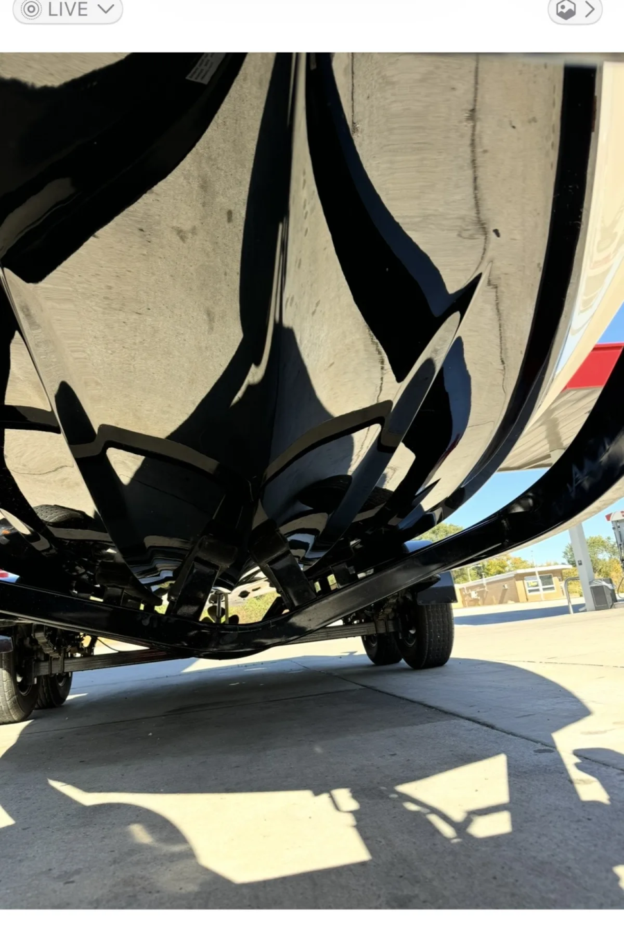 2019 Moomba Boats Mondo for sale in Big Stone City, South Dakota