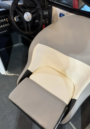 2019 Moomba Boats Mondo for sale in Big Stone City, South Dakota