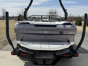 2019 Moomba Boats Mondo for sale in Big Stone City, South Dakota