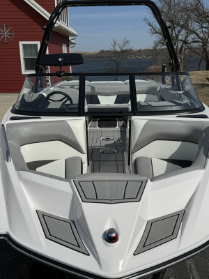 2019 Moomba Boats Mondo for sale in Big Stone City, South Dakota