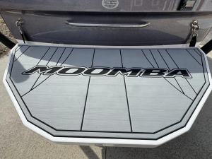 2019 Moomba Boats Mondo for sale in Big Stone City, South Dakota