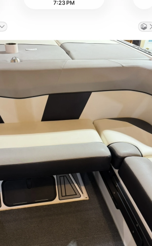 2019 Moomba Boats Mondo for sale in Big Stone City, South Dakota