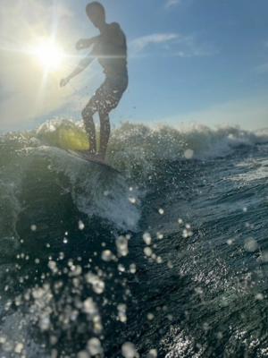 1999 Supra Boats Santera for sale in Rochester, Illinois