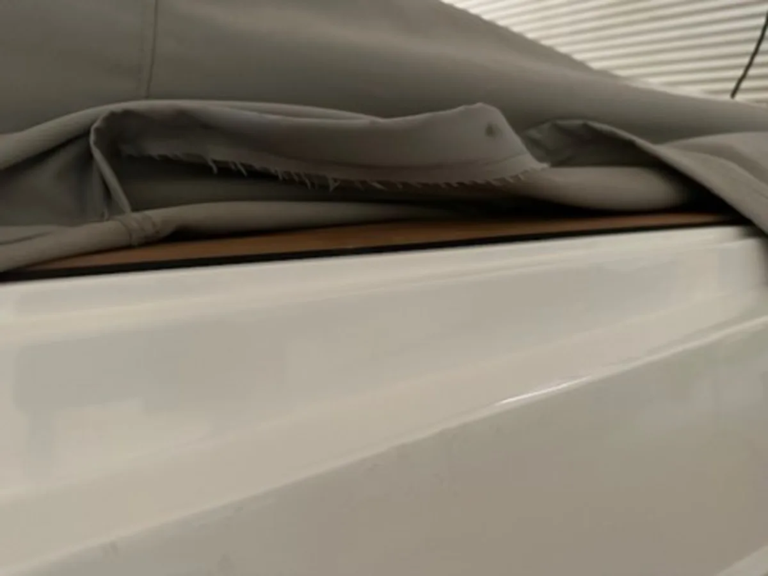 2019 MB Sports Boats F21 Tomcat for sale in Clovis, California