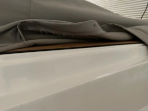 2019 MB Sports Boats F21 Tomcat for sale in Clovis, California