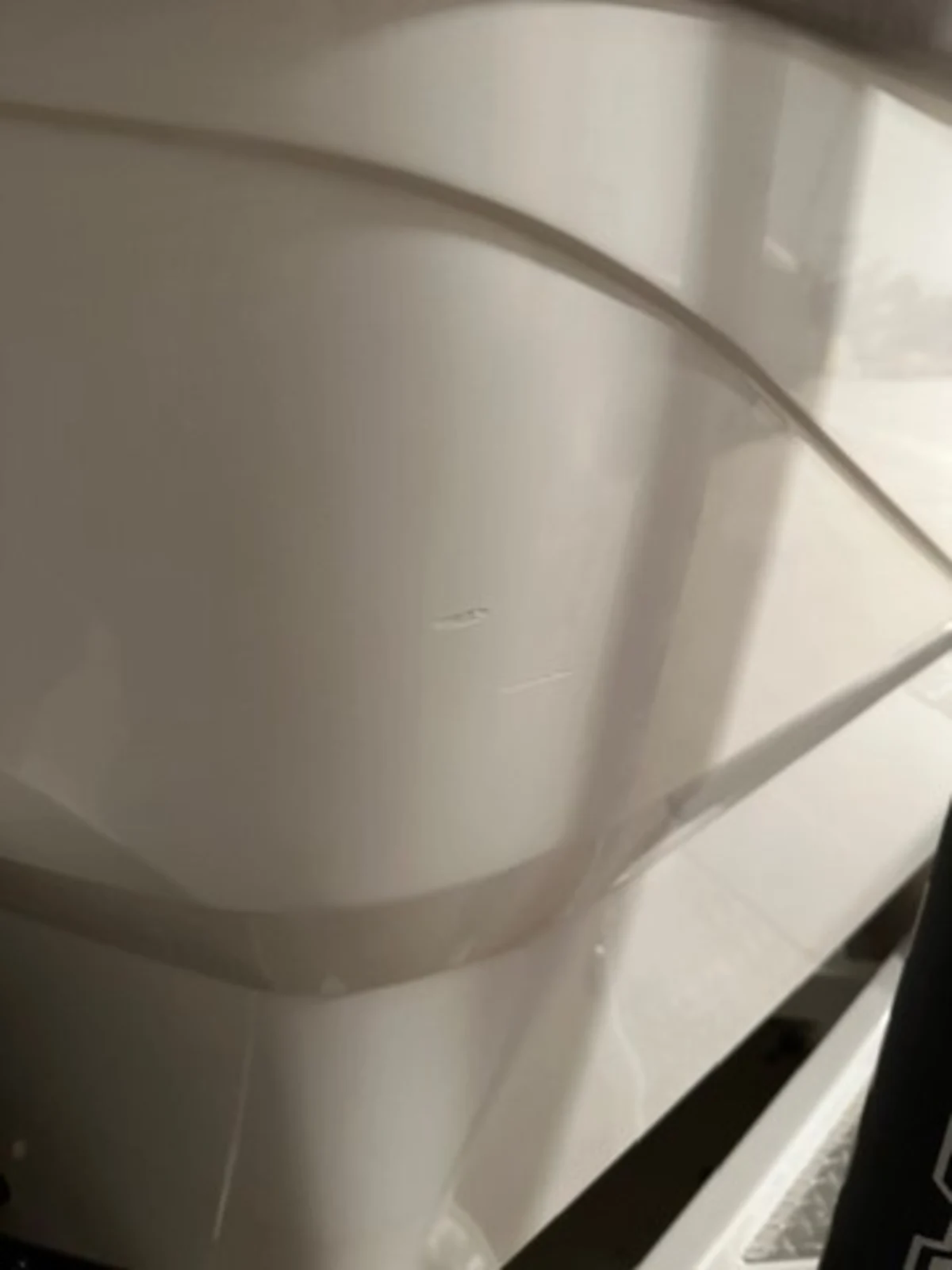 2019 MB Sports Boats F21 Tomcat for sale in Clovis, California