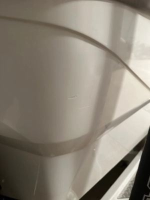 2019 MB Sports Boats F21 Tomcat for sale in Clovis, California