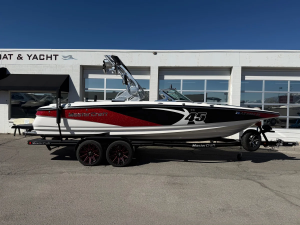 2013 Mastercraft Boats X45 for sale in Salt Lake City, Utah