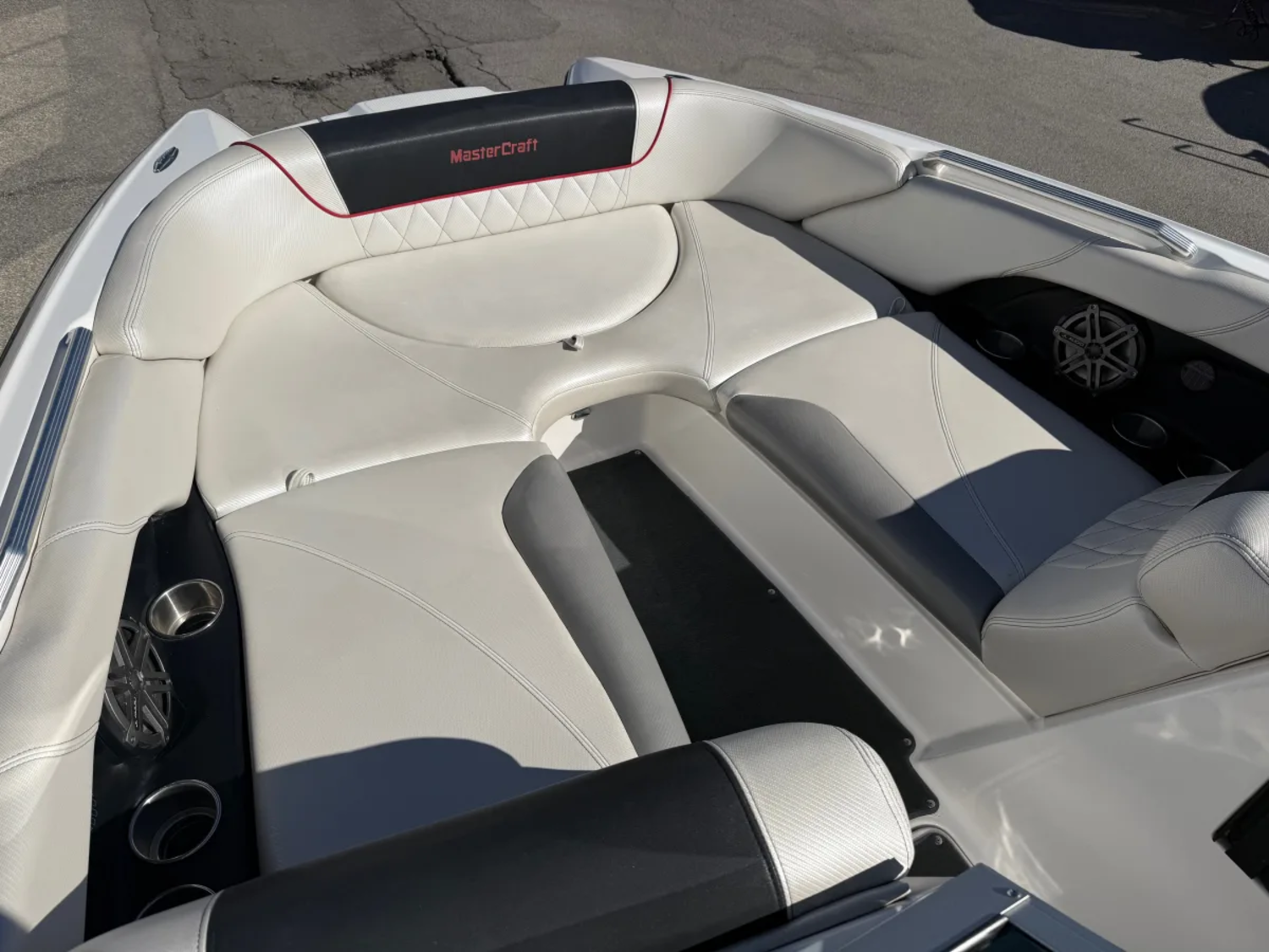 2013 Mastercraft Boats X45 for sale in Salt Lake City, Utah