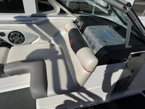 2013 Mastercraft Boats X45 for sale in Salt Lake City, Utah