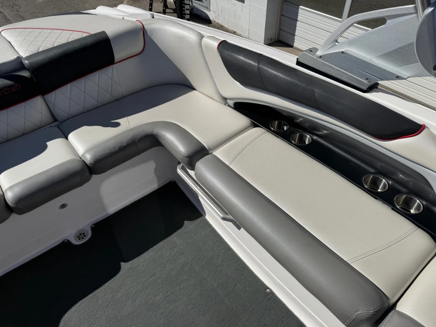 2013 Mastercraft Boats X45 for sale in Salt Lake City, Utah