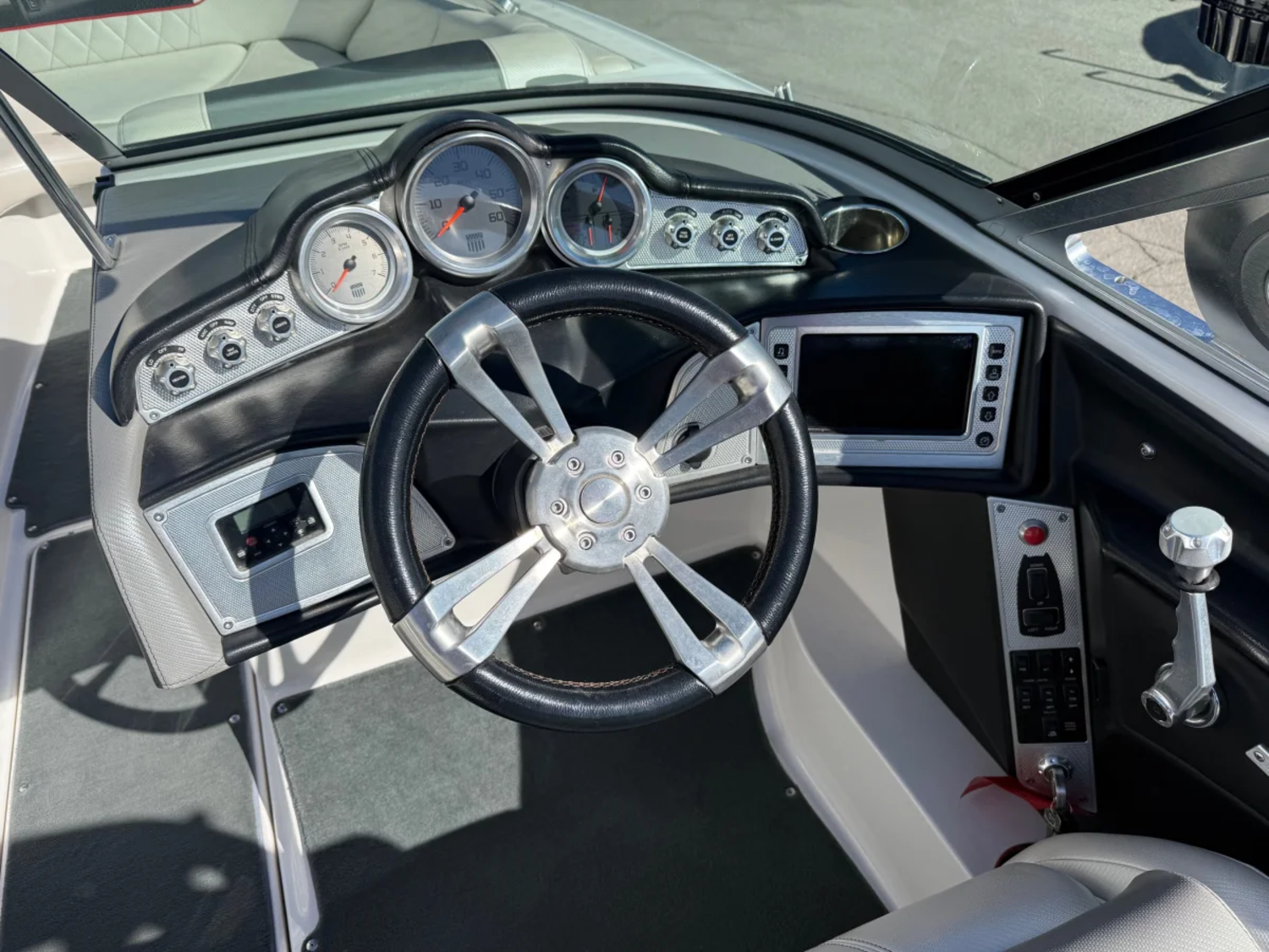 2013 Mastercraft Boats X45 for sale in Salt Lake City, Utah