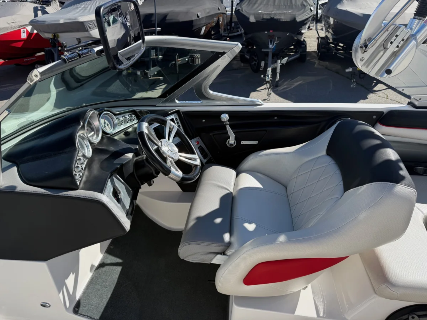 2013 Mastercraft Boats X45 for sale in Salt Lake City, Utah
