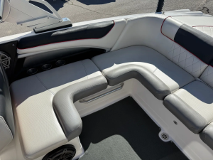 2013 Mastercraft Boats X45 for sale in Salt Lake City, Utah