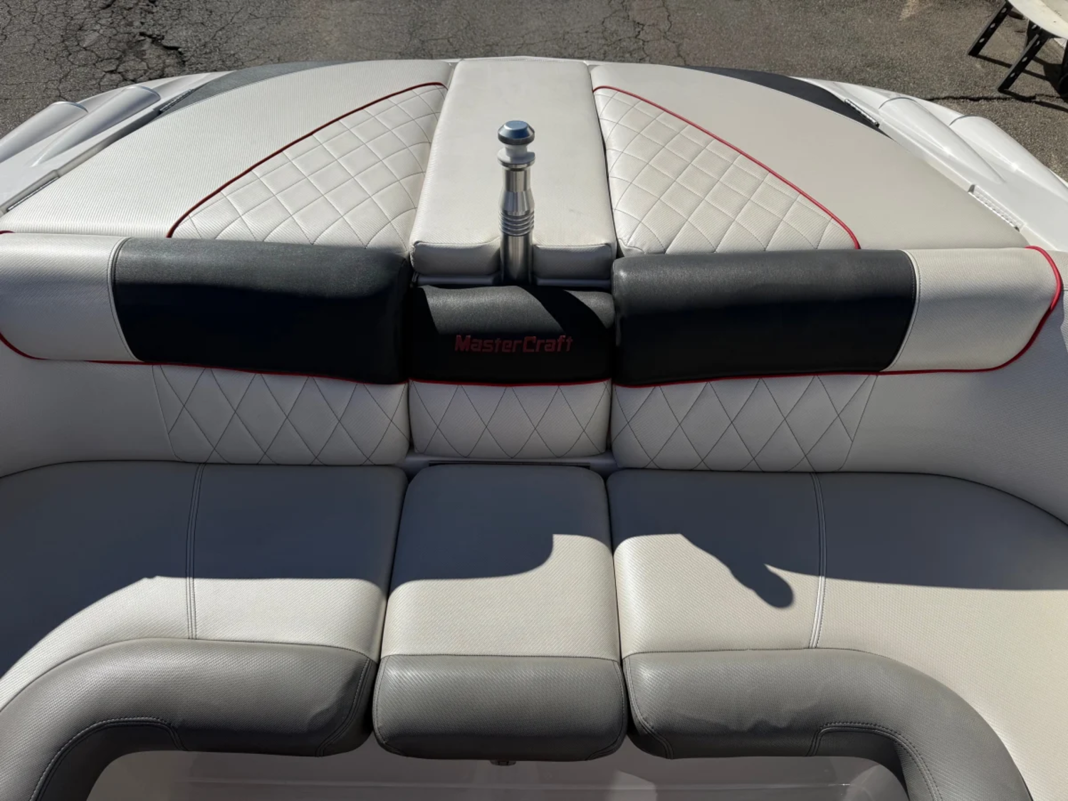 2013 Mastercraft Boats X45 for sale in Salt Lake City, Utah