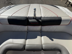 2013 Mastercraft Boats X45 for sale in Salt Lake City, Utah