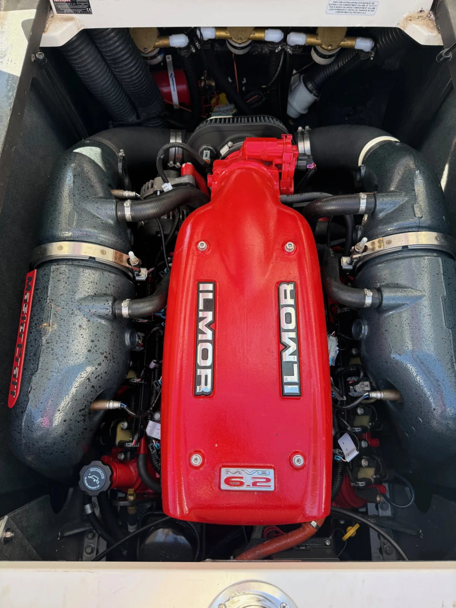 2013 Mastercraft Boats X45 for sale in Salt Lake City, Utah