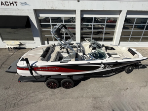 2013 Mastercraft Boats X45 for sale in Salt Lake City, Utah