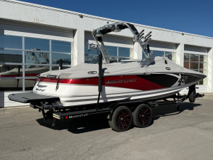 2013 Mastercraft Boats X45 for sale in Salt Lake City, Utah