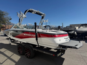 2013 Mastercraft Boats X45 for sale in Salt Lake City, Utah