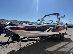 2013 Mastercraft Boats X45 for sale in Salt Lake City, Utah