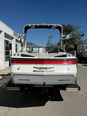 2013 Mastercraft Boats X45 for sale in Salt Lake City, Utah