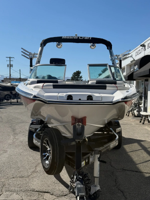 2013 Mastercraft Boats X45 for sale in Salt Lake City, Utah