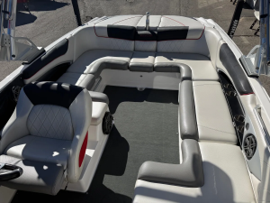 2013 Mastercraft Boats X45 for sale in Salt Lake City, Utah