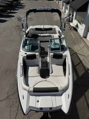 2013 Mastercraft Boats X45 for sale in Salt Lake City, Utah