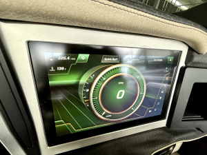 2021 Centurion Boats Ri245 for sale in Volente, Texas