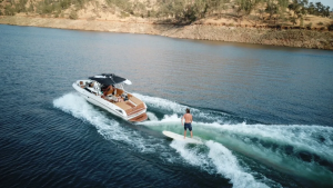 2021 Sanger Boats 231SL for sale in Fresno, California