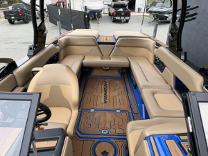 2022 Moomba Boats Mojo for sale in Mooresville, North Carolina