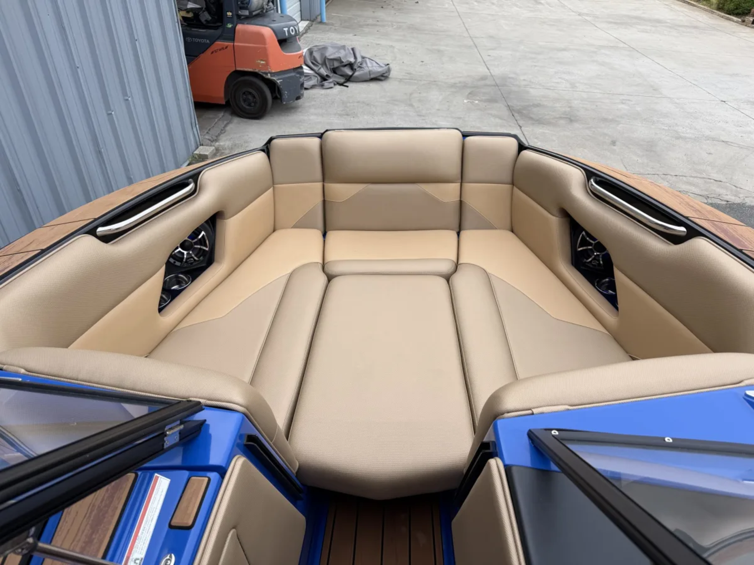 2022 Moomba Boats Mojo for sale in Mooresville, North Carolina