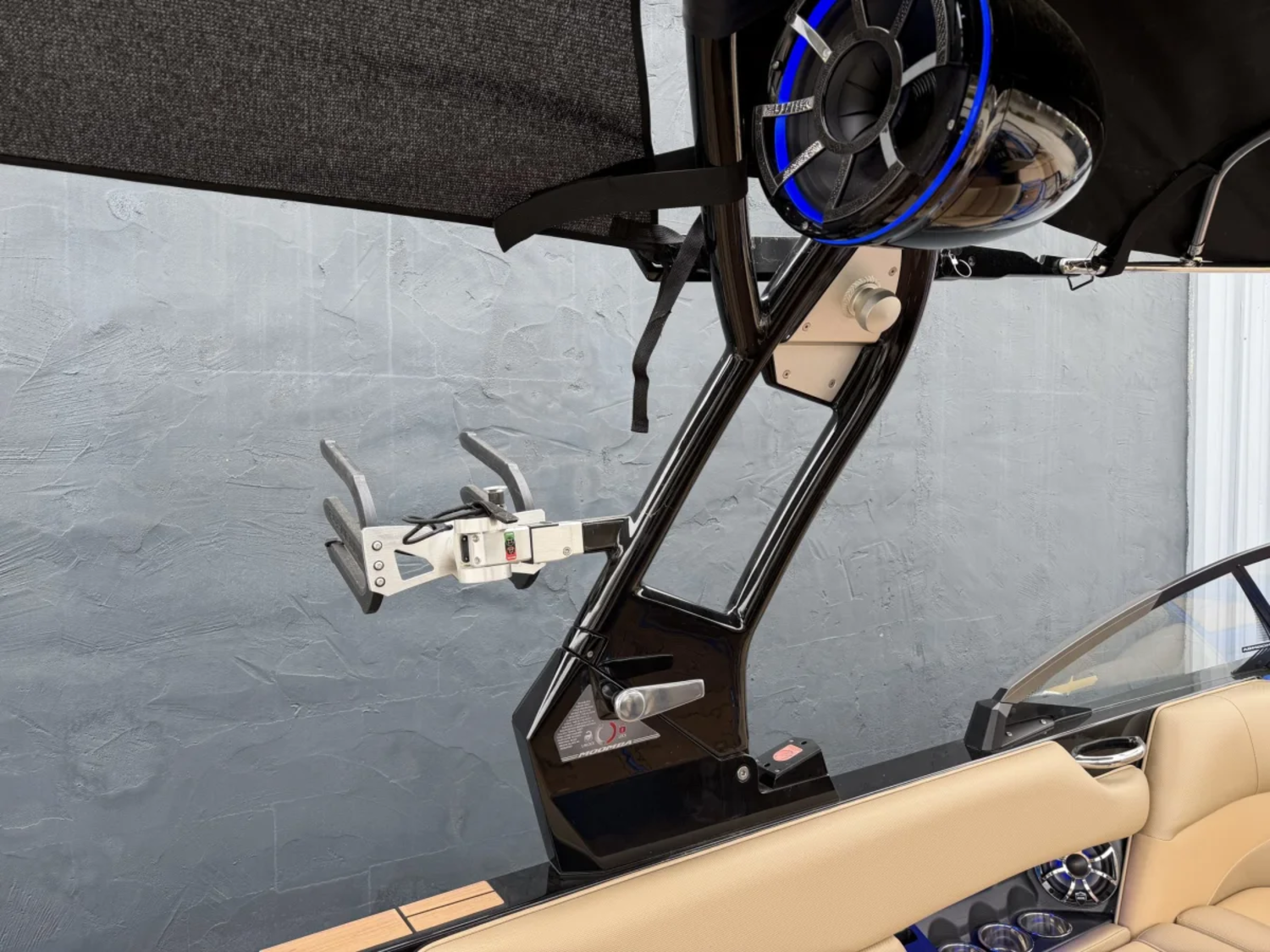 2022 Moomba Boats Mojo for sale in Mooresville, North Carolina