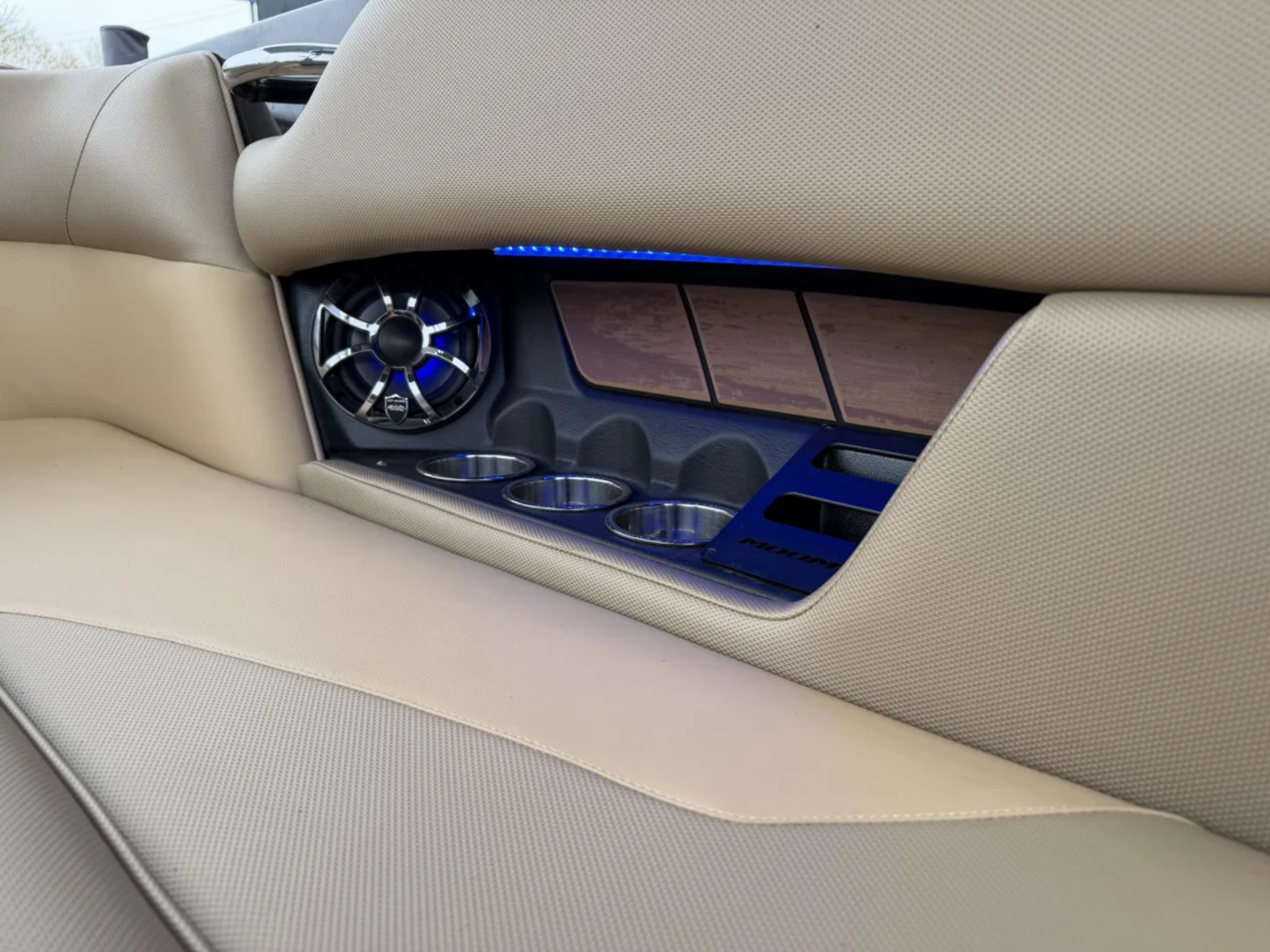 2022 Moomba Boats Mojo for sale in Mooresville, North Carolina