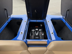 2022 Moomba Boats Mojo for sale in Mooresville, North Carolina