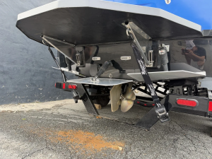 2022 Moomba Boats Mojo for sale in Mooresville, North Carolina