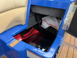 2022 Moomba Boats Mojo for sale in Mooresville, North Carolina