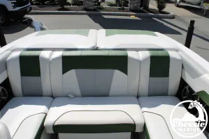 2021-malibu-wakesetter-vtx-131372-image21